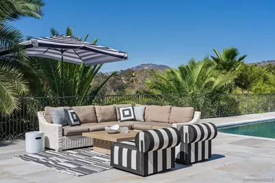  7102 Via De Maya, Rancho Santa Fe, CA 92067 - Photo 51