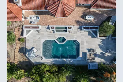  7102 Via De Maya, Rancho Santa Fe, CA 92067 - Photo 45