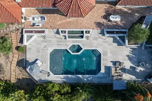 7102 Via De Maya, Rancho Santa Fe, CA 92067 - Photo 45
