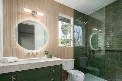  7102 Via De Maya, Rancho Santa Fe, CA 92067 - Photo 39