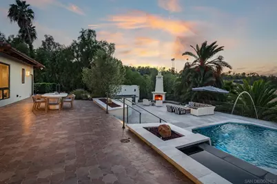  7102 Via De Maya, Rancho Santa Fe, CA 92067 - Photo 47