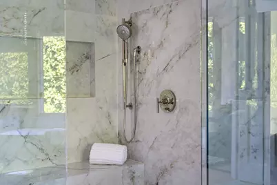  7102 Via De Maya, Rancho Santa Fe, CA 92067 - Photo 29