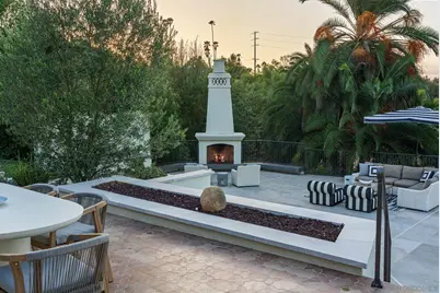  7102 Via De Maya, Rancho Santa Fe, CA 92067 - Photo 49