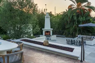 7102 Via De Maya, Rancho Santa Fe, CA 92067 - Photo 49