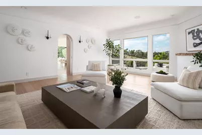  7102 Via De Maya, Rancho Santa Fe, CA 92067 - Photo 7