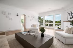 7102 Via De Maya, Rancho Santa Fe, CA 92067 - Photo 7