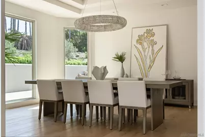 7102 Via De Maya, Rancho Santa Fe, CA 92067 - Photo 21