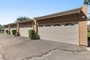 1906 Park Dale Ln, Encinitas, CA 92024 - Photo 29