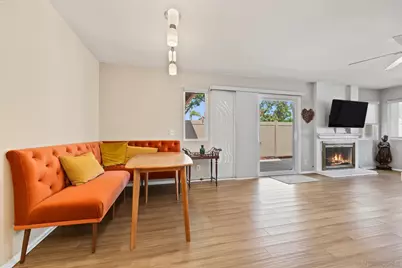  1906 Park Dale Lane, Encinitas, CA 92024 - Photo 5