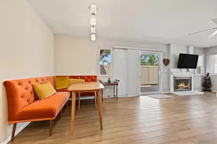 1906 Park Dale Ln, Encinitas, CA 92024 - Photo 5