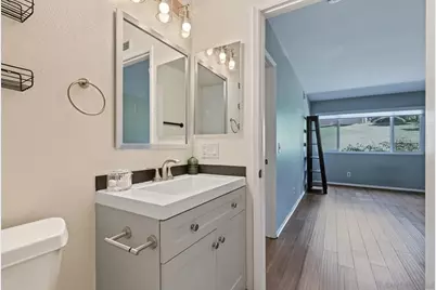  1906 Park Dale Lane, Encinitas, CA 92024 - Photo 19