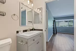 1906 Park Dale Ln, Encinitas, CA 92024 - Photo 19