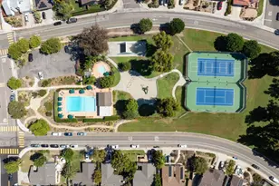 1906 Park Dale Ln, Encinitas, CA 92024 - Photo 31