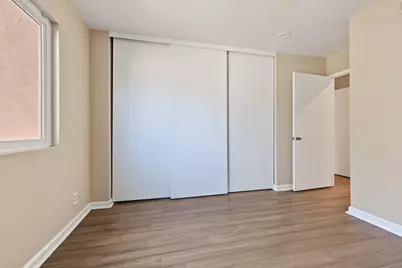  1906 Park Dale Lane, Encinitas, CA 92024 - Photo 13