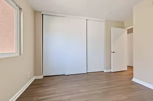 1906 Park Dale Ln, Encinitas, CA 92024 - Photo 13
