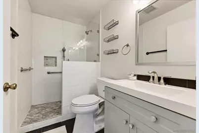  1906 Park Dale Lane, Encinitas, CA 92024 - Photo 17