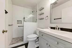 1906 Park Dale Ln, Encinitas, CA 92024 - Photo 17