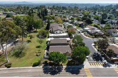  1906 Park Dale Lane, Encinitas, CA 92024 - Photo 35