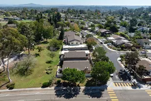 1906 Park Dale Ln, Encinitas, CA 92024 - Photo 35
