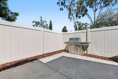  1906 Park Dale Lane, Encinitas, CA 92024 - Photo 23