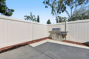 1906 Park Dale Ln, Encinitas, CA 92024 - Photo 23