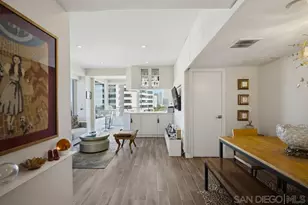 10501 Wilshire Blvd, Los Angeles, CA 90024 - Photo 5
