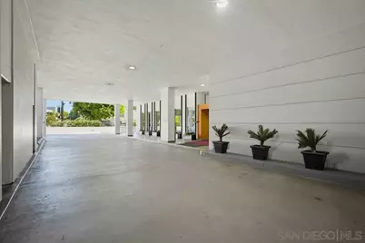  10501 Wilshire Blvd #1005, Los Angeles, CA 90024 - Photo 35