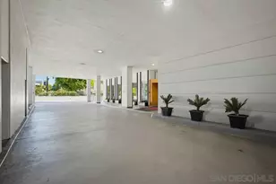 10501 Wilshire Blvd, Los Angeles, CA 90024 - Photo 35