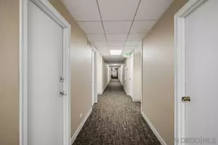 10501 Wilshire Blvd, Los Angeles, CA 90024 - Photo 3