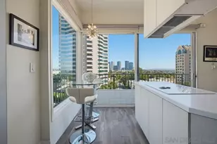 10501 Wilshire Blvd, Los Angeles, CA 90024 - Photo 11