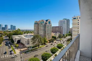 10501 Wilshire Blvd, Los Angeles, CA 90024 - Photo 17