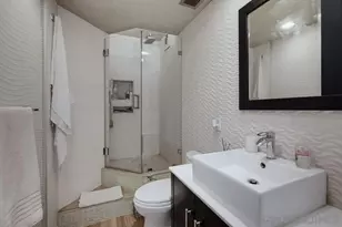 10501 Wilshire Blvd, Los Angeles, CA 90024 - Photo 21
