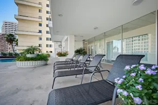 10501 Wilshire Blvd, Los Angeles, CA 90024 - Photo 31