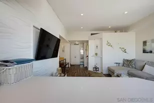 10501 Wilshire Blvd, Los Angeles, CA 90024 - Photo 15