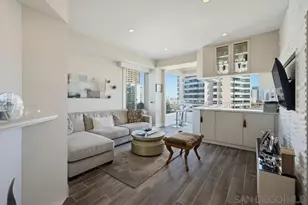 10501 Wilshire Blvd, Los Angeles, CA 90024 - Photo 7