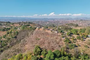 30138 Disney Ln, Vista, CA 92084 - Photo 57