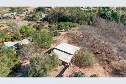  30138 Disney Lane, Vista, CA 92084 - Photo 51