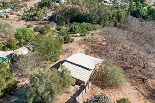 30138 Disney Ln, Vista, CA 92084 - Photo 51