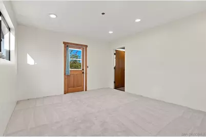  30138 Disney Lane, Vista, CA 92084 - Photo 43