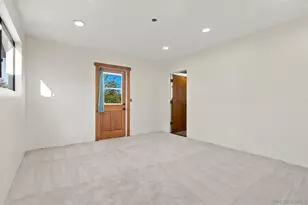 30138 Disney Ln, Vista, CA 92084 - Photo 43