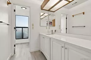30138 Disney Ln, Vista, CA 92084 - Photo 33
