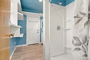 30138 Disney Ln, Vista, CA 92084 - Photo 45