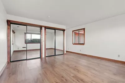  30138 Disney Lane, Vista, CA 92084 - Photo 39