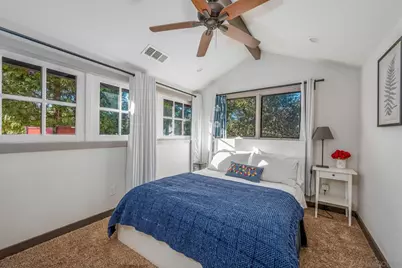  1352 1/2 Sunshine, Julian, CA 92036 - Photo 15