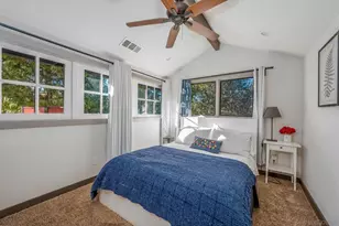 1352 1/2 Sunshine, Julian, CA 92036 - Photo 15