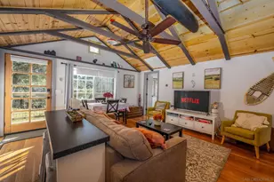 1352 1/2 Sunshine, Julian, CA 92036 - Photo 3