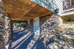 1352 1/2 Sunshine, Julian, CA 92036 - Photo 33