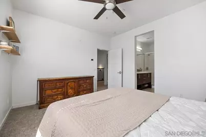  2230 Indus Way, San Marcos, CA 92078 - Photo 15