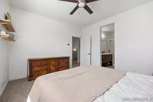 2230 Indus Way, San Marcos, CA 92078 - Photo 15
