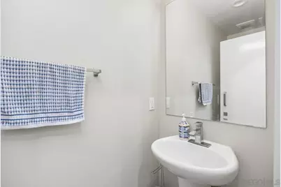  2230 Indus Way, San Marcos, CA 92078 - Photo 11
